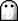 avatar gif... Ghost2